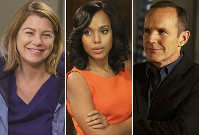 ABC Renewals 2016