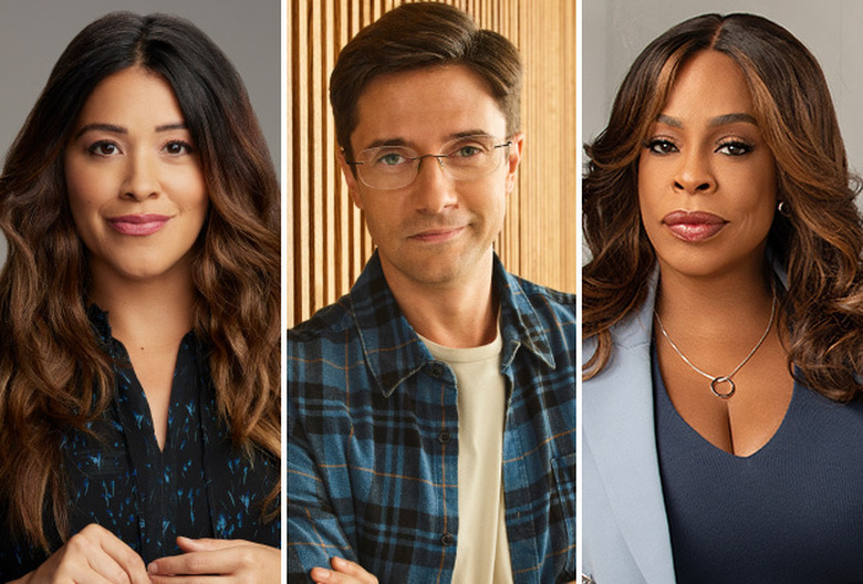 ABC Renewed TV Shows 2023 List