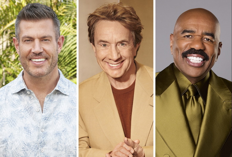abc-schedule-summer-2025-premiere-dates