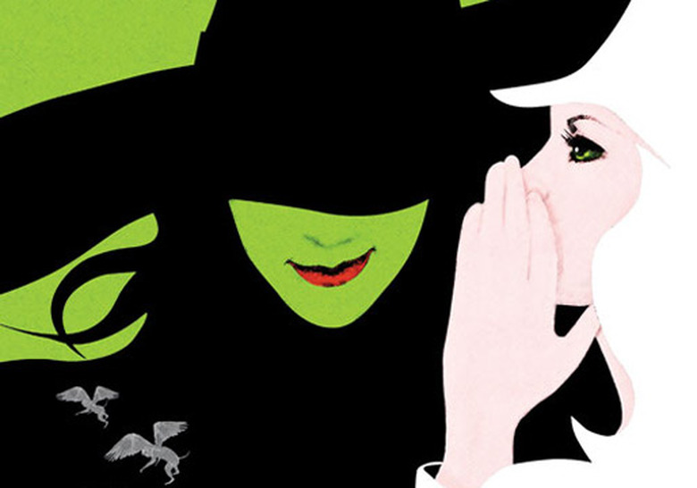 Wicked_artwork_514