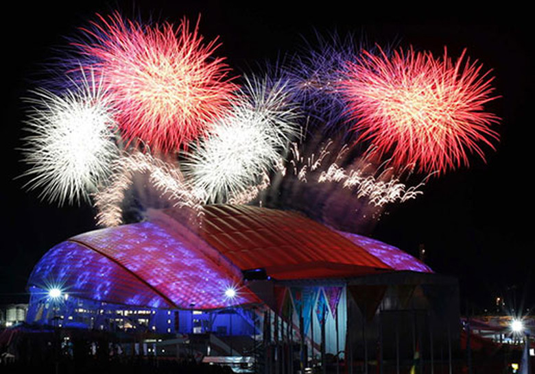 sochi-olympics-closing-ceremonies-dw