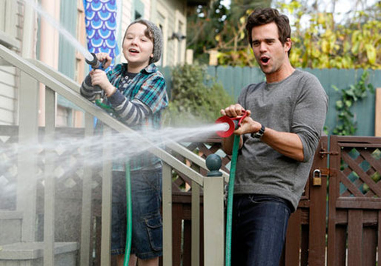 about-a-boy-pilot-dw