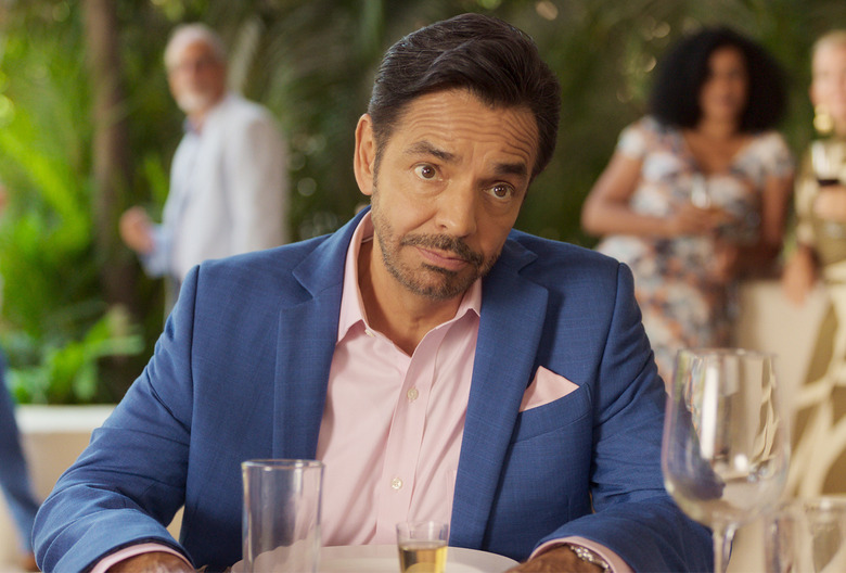 'Acapulco' Season 3 Trailer 