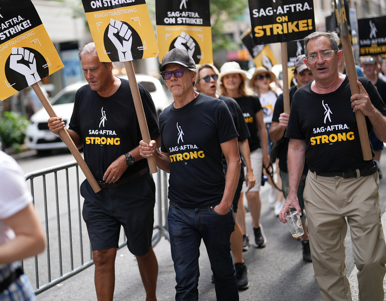 actors-strike-update-sag-aftra-amptp-resuming-negotiations-latest