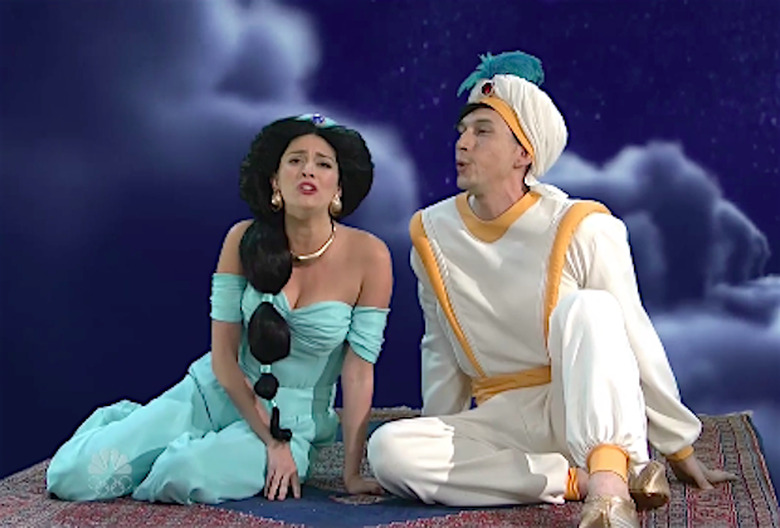 adam-driver-hosts-saturday-night-live-snl-recap-video