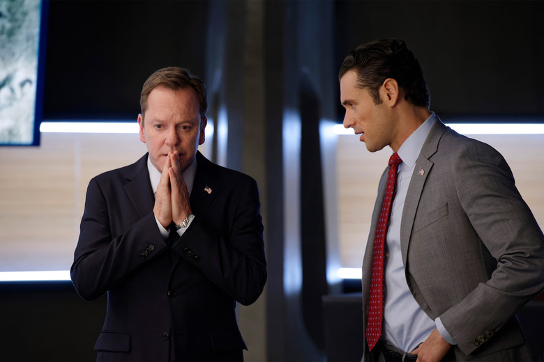 adan-canto-dead-designated-survivor-cast-memorial