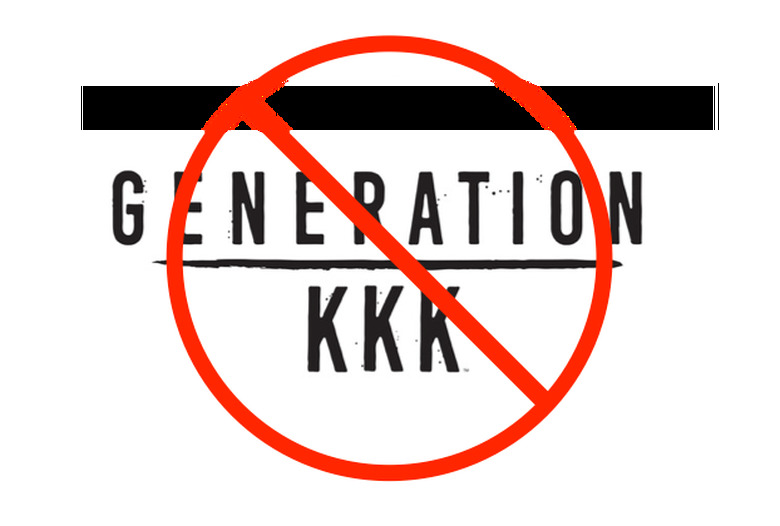 generation-kkk-series