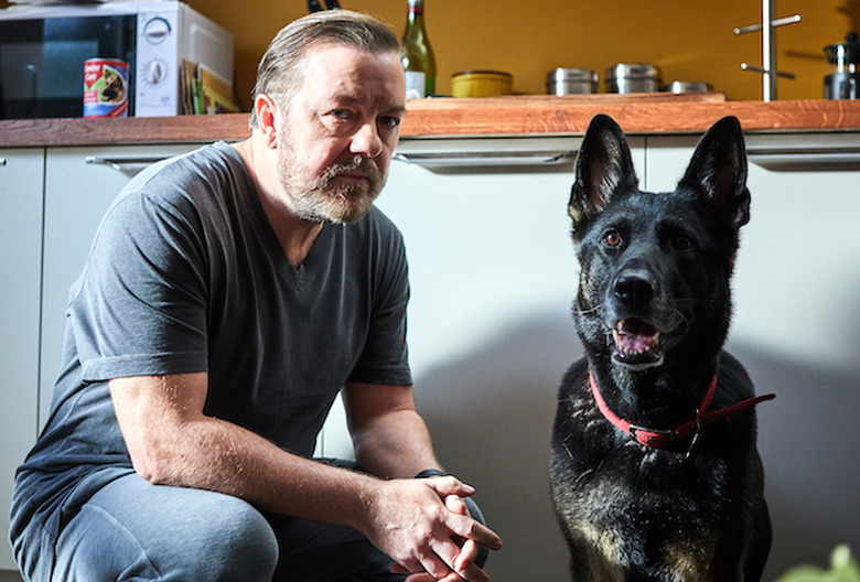 ricky-gervais-after-life