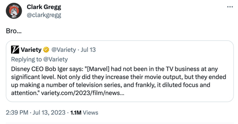 clark-gregg-bob-iger-tweet