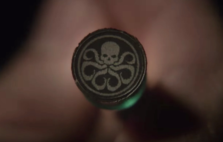 Agents of SHIELD Final Season Spoilers