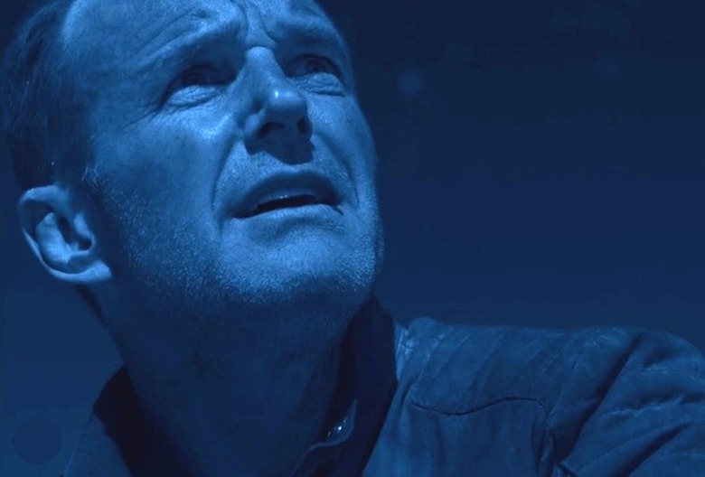 shield-coulson-kills-ward