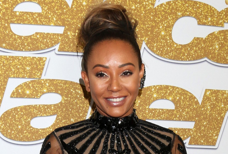 mel-b-agt-fantasy-league