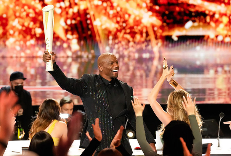 AGT Going On Hiatus During Paris Olympics, Season 19 Return Date
