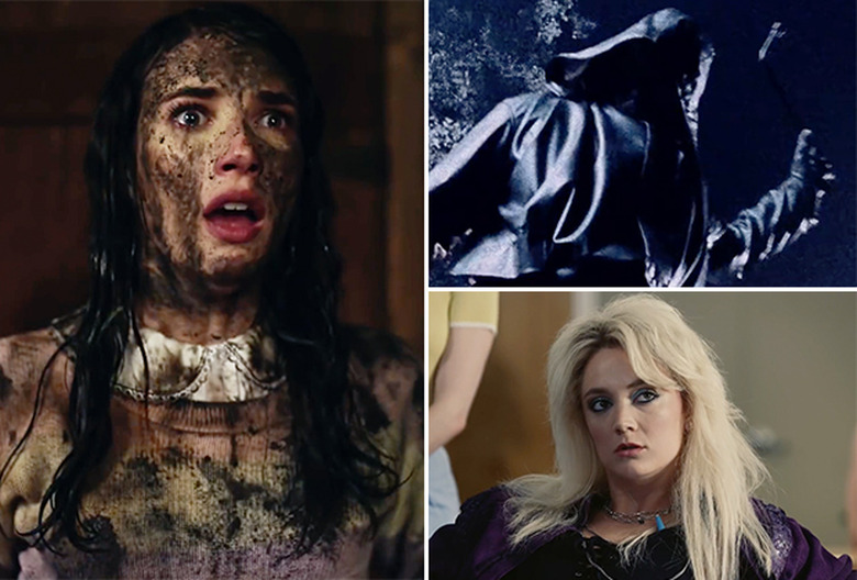 American Horror Story Season 9