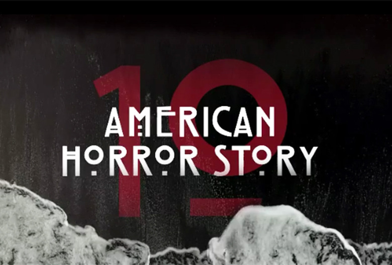 American Horror Story Season 10