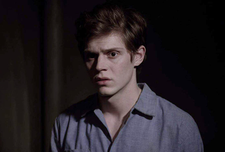 AHS Season 10 Theme