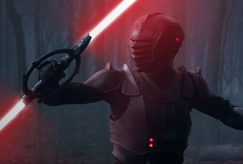 ahsoka-1x04-marrok