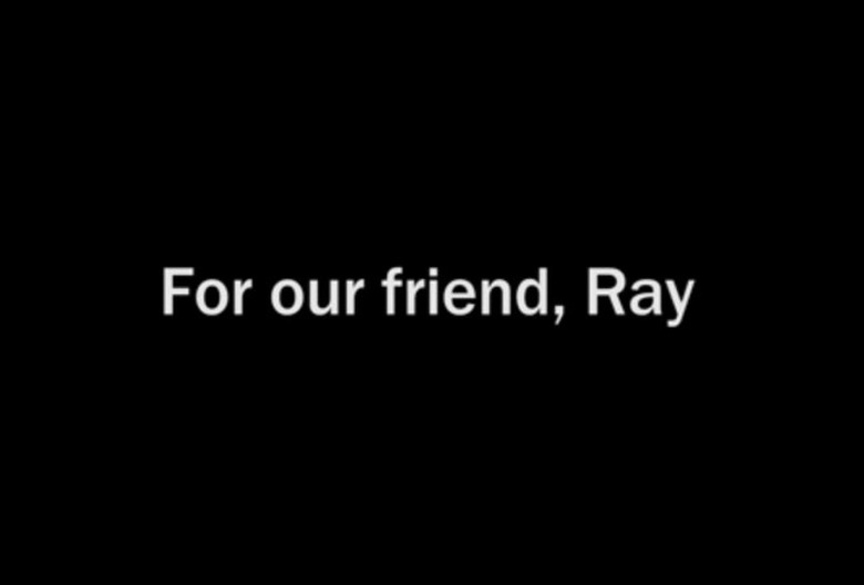 Ahsoka-Ray-Stevenson-Tribute-