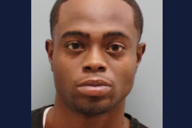 Akili-McDowell-mug-shot