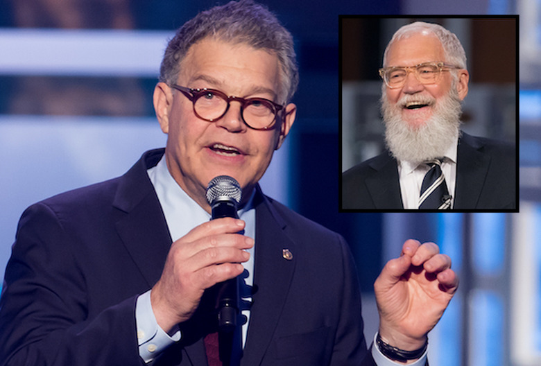 al-franken-david-letterman-mark-twain-prize
