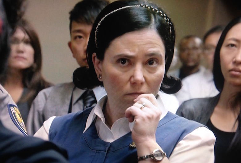 alex-borstein-getting-on-performance-kidney-donor-birdie-memorial