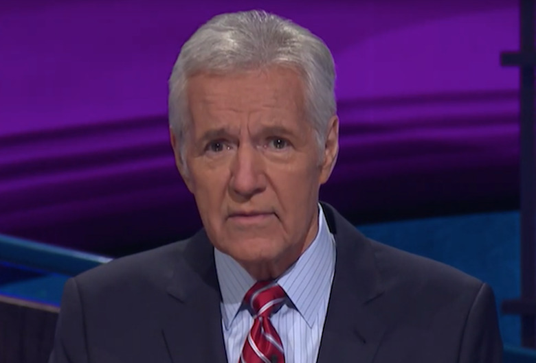 Alex-Trebek-cancer-jeopardy-video-stage-4