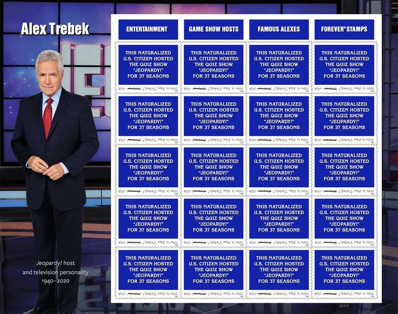 alex-trebek-stamps-jeopardy