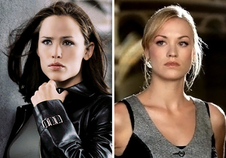 bristow_vs_walker_514_DW