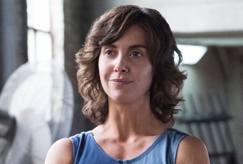 tvline podcast alison brie interview dream emmy