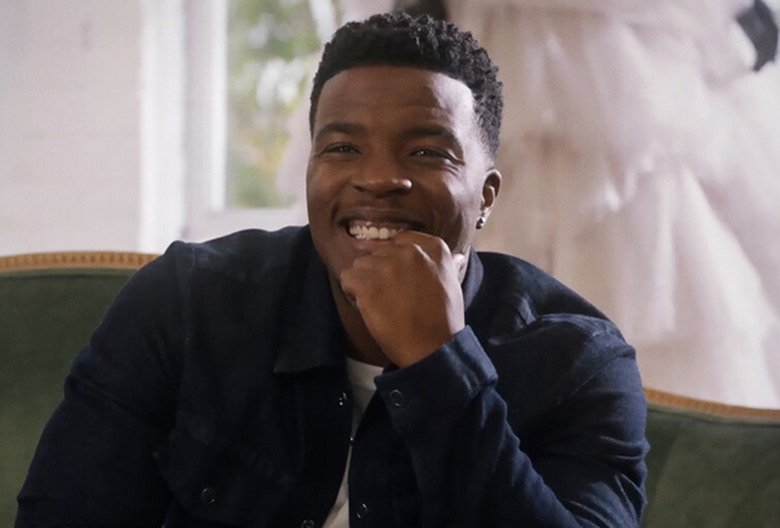 All American Renewed Cancelled Season 6 CW