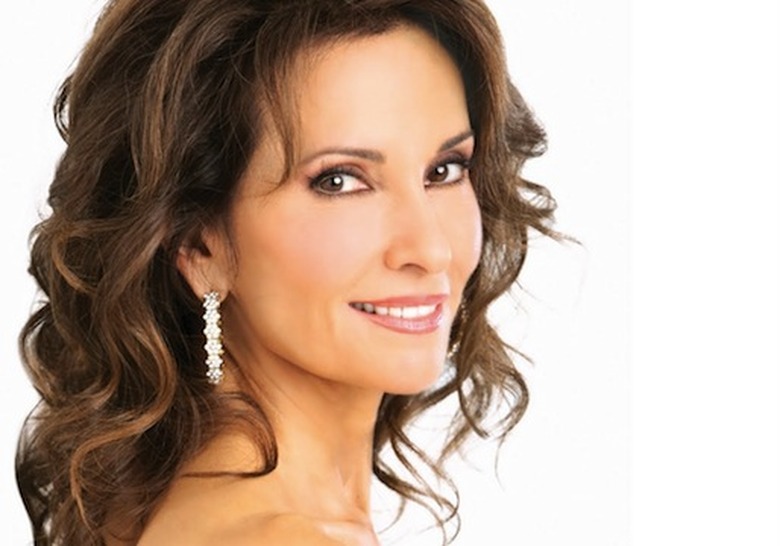 SusanLucci_DW