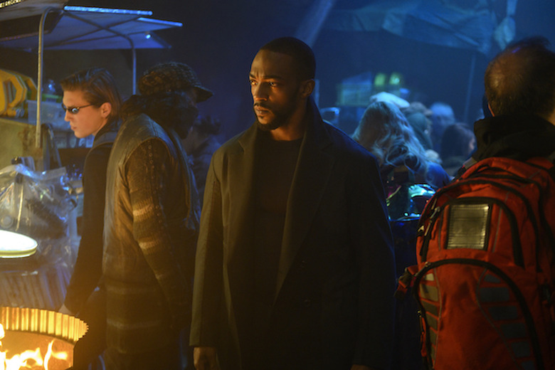 altered-carbon-premiere-recap-season-2-episode-1