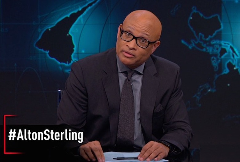 larry-wilmore-alton-sterling