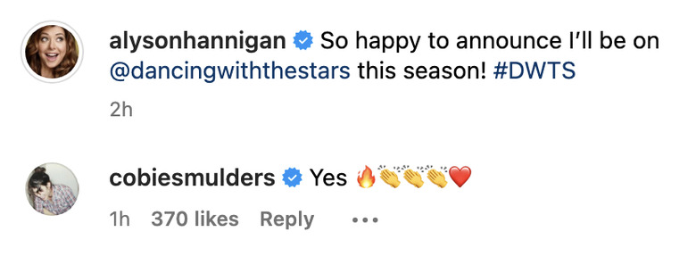 alyson-hannigan-cobie-smulders-dwts-ig