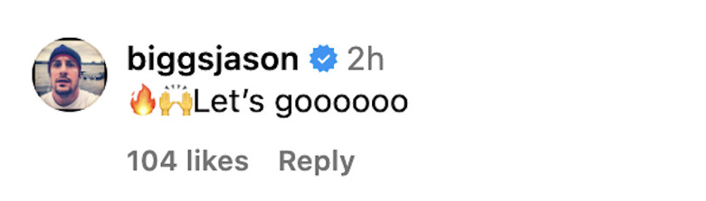 alyson-hannigan-jason-biggs-dwts-ig