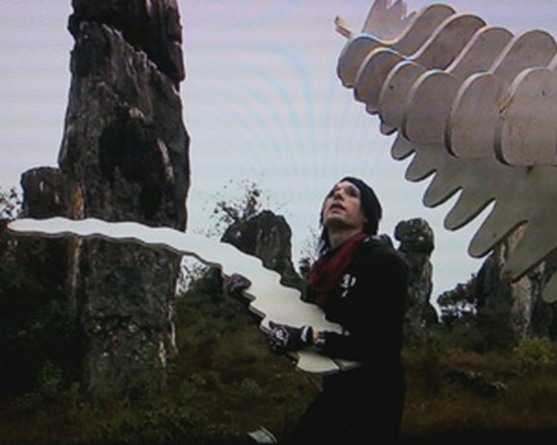 AmazingRace_Recap_March20_300