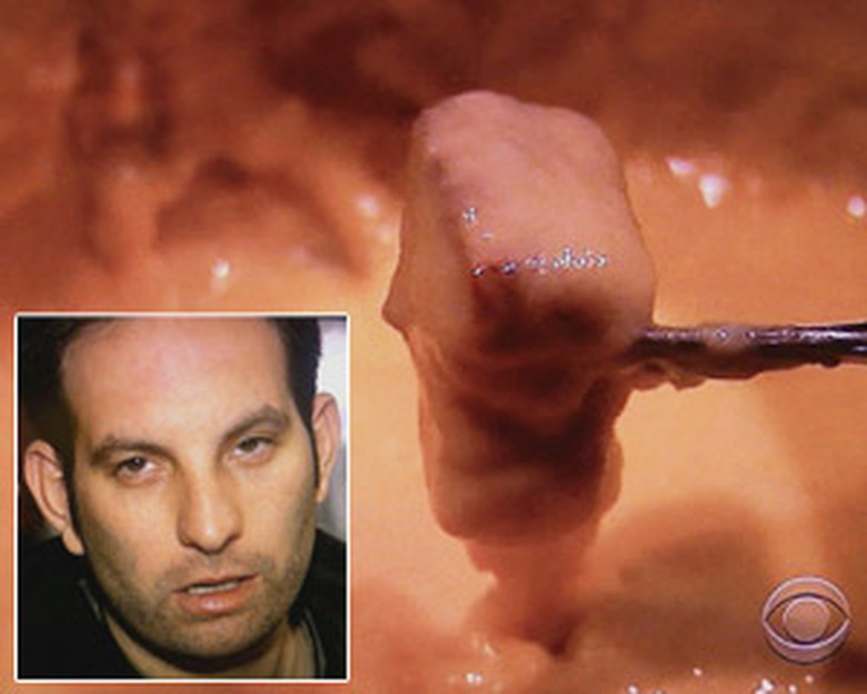 AmazingRace_Recap_April24_300