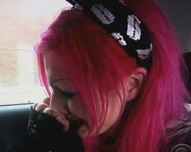 AmazingRace_March13_300