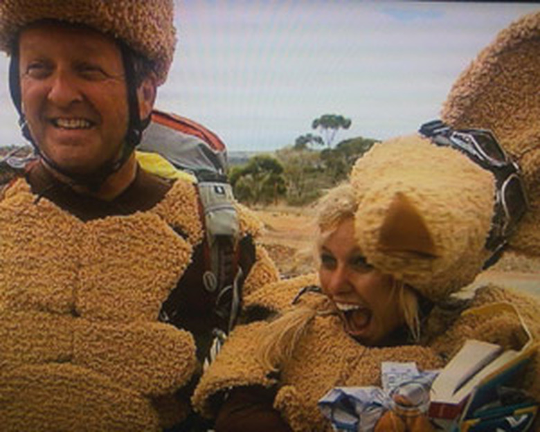 AmazingRace_recap_Feb27_300