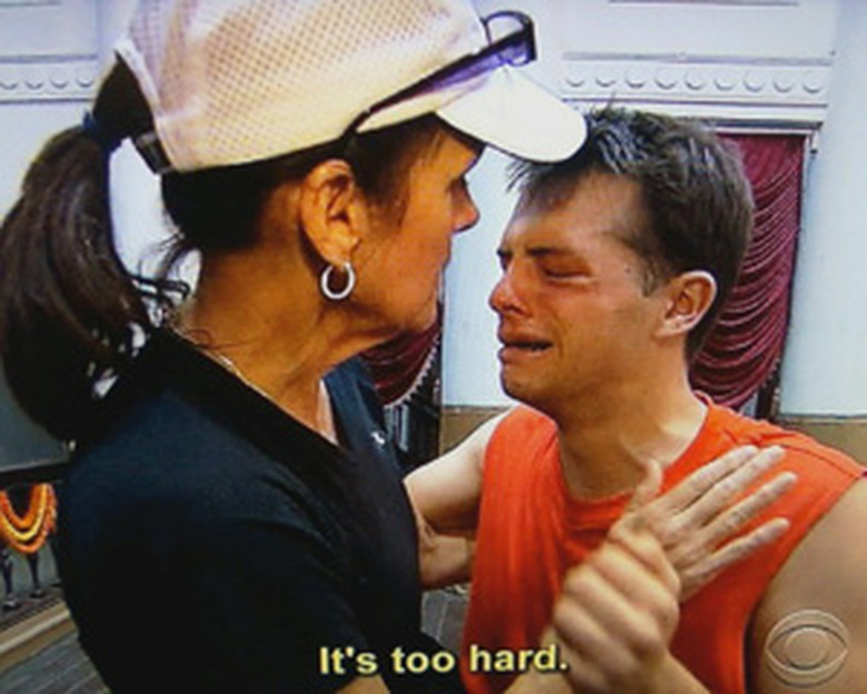 AmazingRace_Recap_March27_300