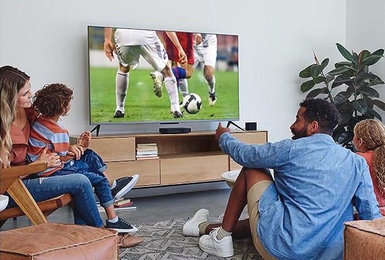Amazon Fire TV Cube Deal: Get $20 Off