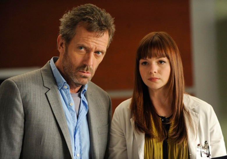 HLaurie_ATamblyn_514