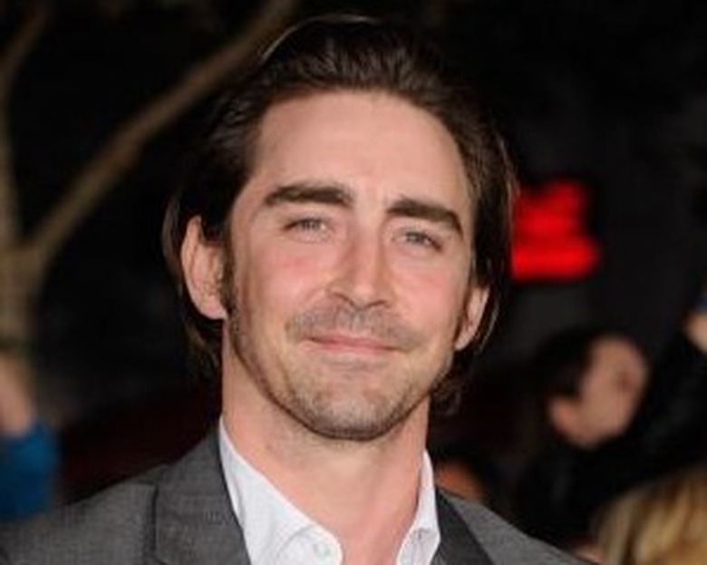 Lee_Pace