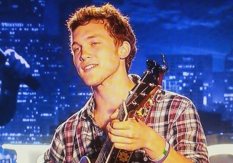Phillip_Phillips_AmericanIdol