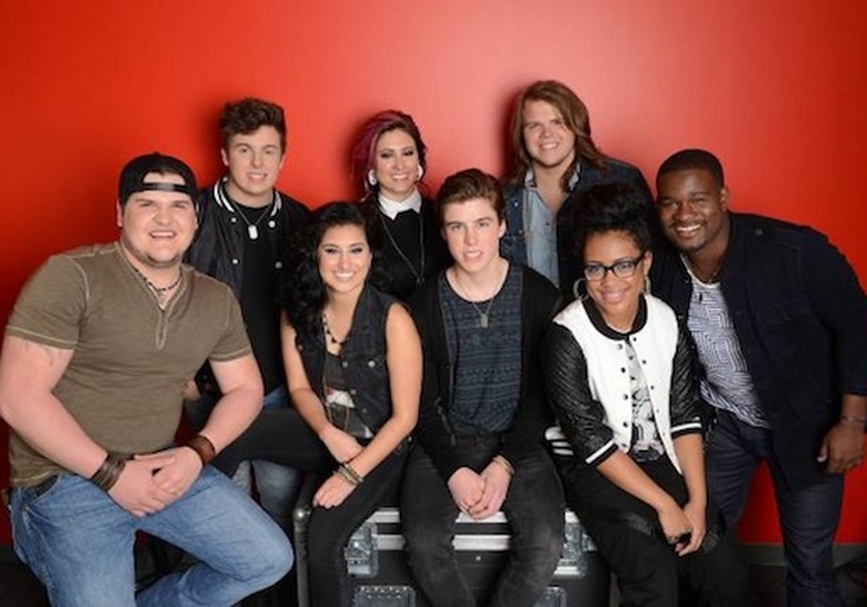 idol-top-8-song-picks