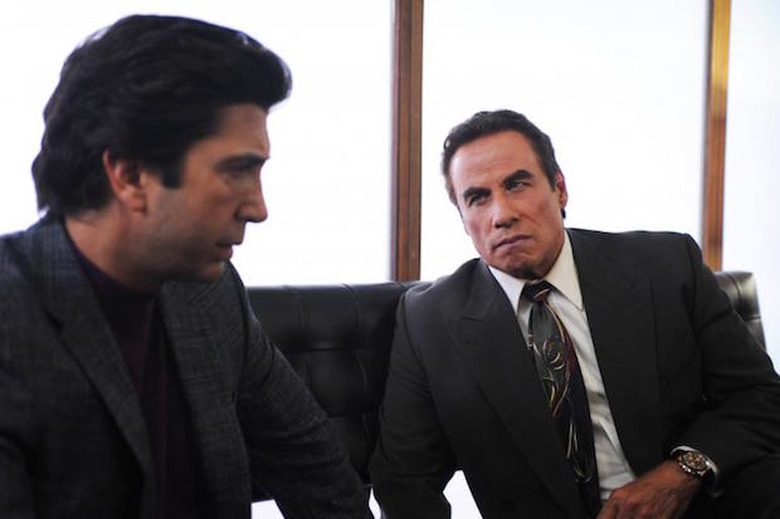american-crime-story_0