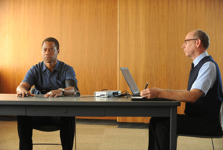 American Crime Story Premiere Recap