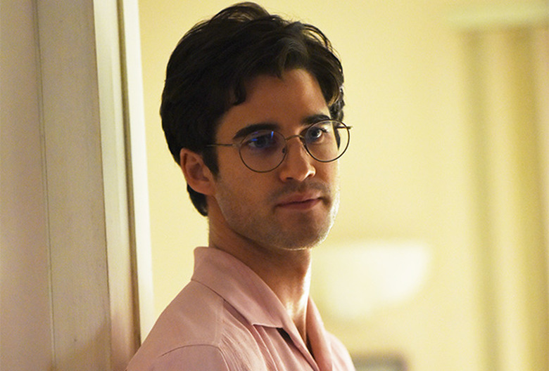 American Crime Story: Versace