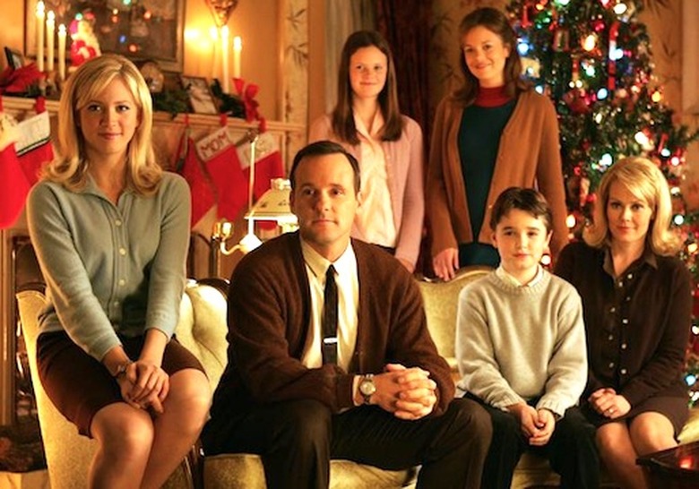 AmericanDreams_Cast_DW