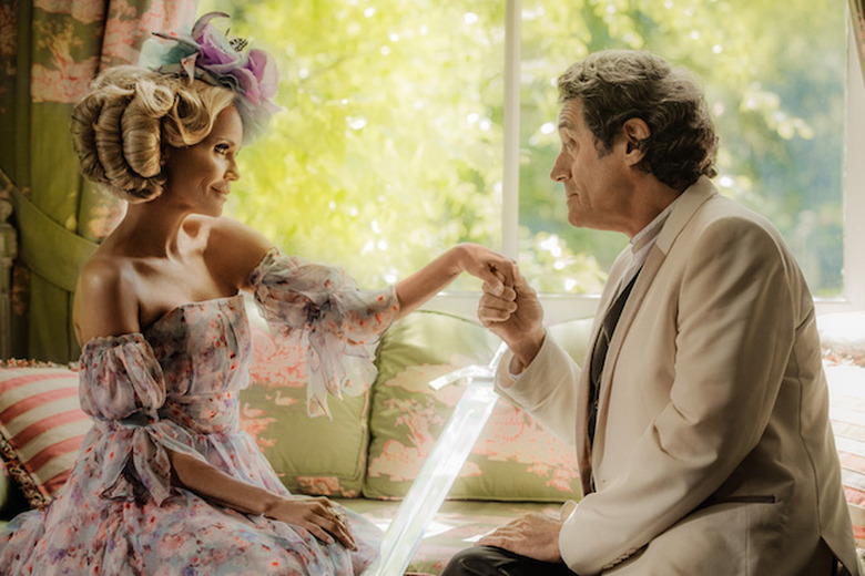 American Gods Finale Recap Season 1